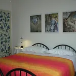 Ai Giardini Del Te 3*