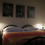 Ai Giardini Del Te Bed & Breakfast