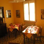 Bed & Breakfast Ai Giardini Del Te
